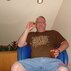 Tom Hayes