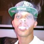 Devon Webster