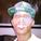 Devon Webster
