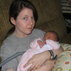 Leah