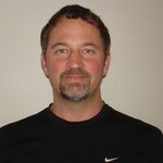 Joseph DelGrippo