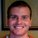 Christopher Whalen