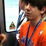 Cole Tessler