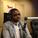 Jason Henry