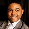 Jason Henry