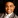 Jason Henry