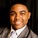 Jason Henry