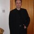 Paul Rooney