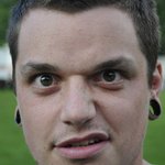 Matt Randall
