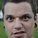 Matt Randall