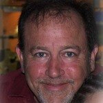 Marc Katz