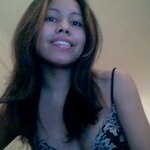 Tess andalis