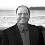 Kirk Richardson