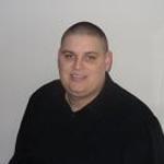 ctsports picks