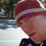 Ryan McCain