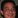 Dwight Wakabayashi