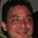 Dwight Wakabayashi