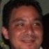 Dwight Wakabayashi