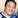 Dwight Wakabayashi