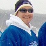 Dwight Wakabayashi