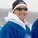 Dwight Wakabayashi