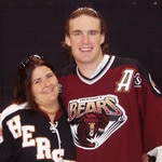 Kathi Klinger