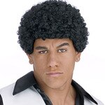 Disco Afro