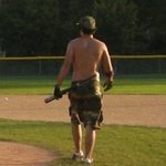 Eric Bennett