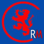 RangersMedia .co.uk