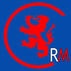 RangersMedia .co.uk