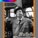 Ralph Kramden