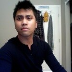 Ranier  Reglos 