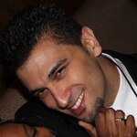 Steven Baldassari