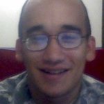Leroy Kleimola