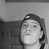 zach guntle