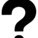 A B