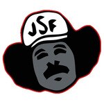 JoeSportsFan