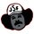 JoeSportsFan