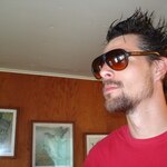 josh jacobson