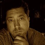 jeff Hubbard