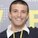 Jeremy Liebman