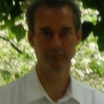 Jim Bertsch
