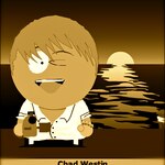 Chad Ainsworth
