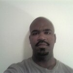 Maurice McDowell
