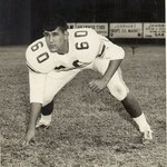 Bob Sandifer