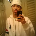 brandon Lam