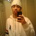 brandon Lam