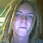 Jesse Long