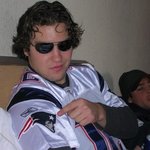 Matthew Bishara