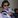 Matthew Bishara